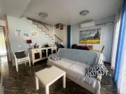 Apartamento en venta en Isla Plana, Murcia Costa Cálida