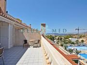 Apartamento en venta en Isla Plana, Murcia Costa Cálida