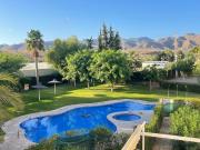 Apartamento en venta en Isla Plana, Murcia Costa Cálida