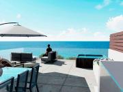 Apartamento en venta en Isla Plana, Murcia Costa Cálida