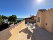 Apartamento en venta en Isla Plana, Murcia Costa Cálida