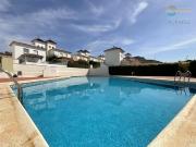 Apartamento en venta en Isla Plana, Murcia Costa Cálida