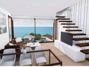 Apartamento en venta en Isla Plana, Murcia Costa Cálida