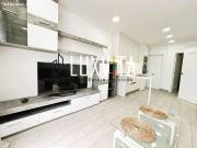 Apartamento en venta en Island Village – totalmente...