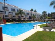 Apartamento en Venta en Islantilla Costa