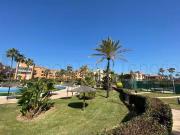 Apartamento en Venta en Islantilla Costa
