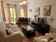 Apartamento en Venta en Islantilla Costa