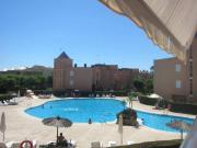 Apartamento en Venta en Islantilla Costa