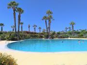 Apartamento en Venta en Islantilla Costa
