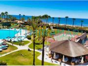 Apartamento en Venta en Islantilla Costa