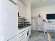 Apartamento en Venta en Islantilla Costa