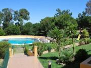 Apartamento en Venta en Islantilla Golf