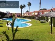 Apartamento en Venta en Islantilla Golf