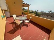 Apartamento en Venta en Islantilla Golf