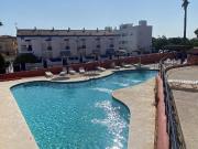 Apartamento en Venta en Islantilla Golf
