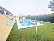 Apartamento en Venta en Islantilla Golf