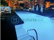 Apartamento en Venta en Islantilla Golf