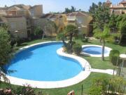 Apartamento en Venta en Islantilla Golf