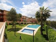 Apartamento en Venta en Islantilla Golf