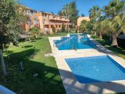 Apartamento en Venta en Islantilla Golf