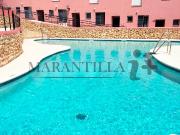 Apartamento en Venta en Islantilla Golf