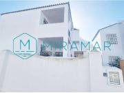 Apartamento en Venta en Islantilla Golf