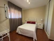 Apartamento en venta en Islantilla, Islantilla Costa....