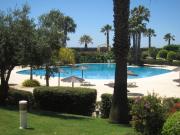 Apartamento en venta en Islantilla, Islantilla Costa....