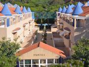 Apartamento en venta en Islantilla, Islantilla Costa....