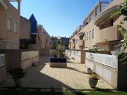 Apartamento en venta en Islantilla, Islantilla Costa....
