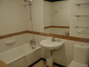 Apartamento en venta en Islantilla, Islantilla Costa....