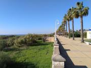 Apartamento en venta en Islantilla, Islantilla Costa....