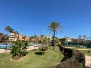 Apartamento en venta en Islantilla, Islantilla Costa....