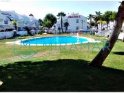 Apartamento en venta en Islantilla, Islantilla Golf....