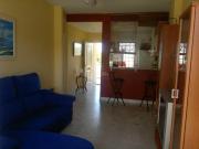 Apartamento en venta en Islantilla, Islantilla Golf....