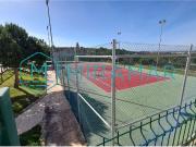 Apartamento en venta en Islantilla, Islantilla Golf....
