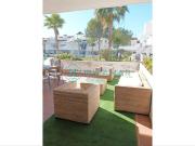Apartamento en venta en Islantilla, Islantilla Golf....