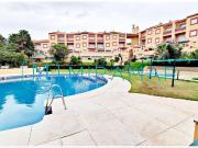 Apartamento en venta en Islantilla, Islantilla Golf....