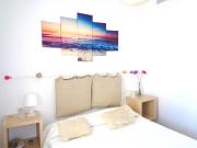 Apartamento en venta en Islantilla, Islantilla Golf....