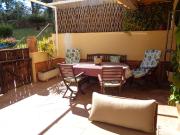 Apartamento en venta en Islantilla, Islantilla Golf....