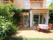 Apartamento en venta en Islantilla, Islantilla Golf....