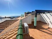 Apartamento en venta en Islantilla, Urbasur. Apartamento...