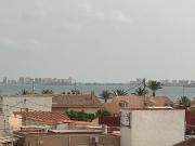 Apartamento en Venta en Islas Menores Mar de Cristal