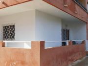 Apartamento en Venta en Islas Menores Mar de Cristal