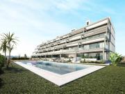 Apartamento en Venta en Islas Menores Mar de Cristal