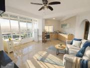 Apartamento en Venta en Islas Menores Mar de Cristal