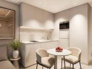 Apartamento en Venta en Isleta Apartamento en Venta en Isleta
