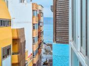 Apartamento en Venta en Isleta