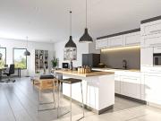 Apartamento en Venta en Isleta