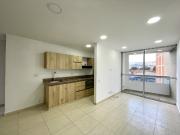 APARTAMENTO EN VENTA EN ITAGÜ SECTOR VILLA PAULA